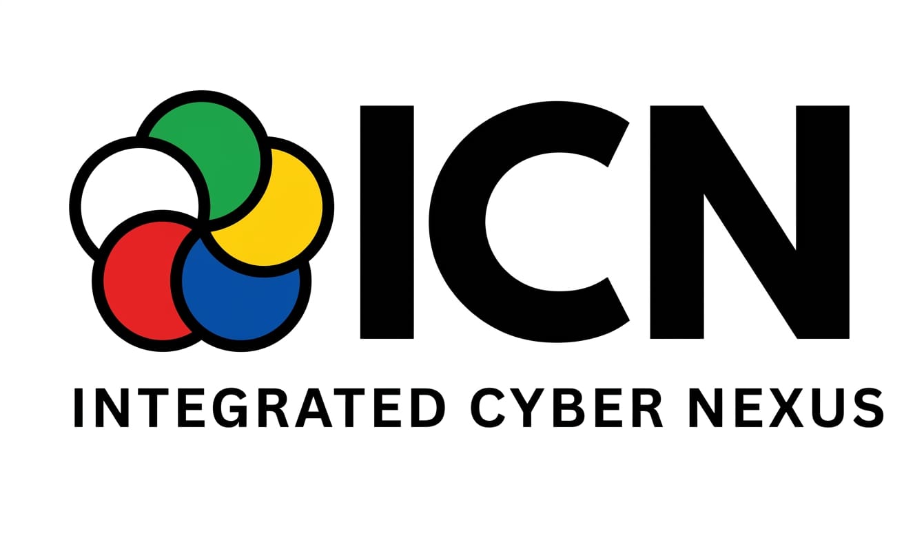 ICN — Integrated Cyber Nexus